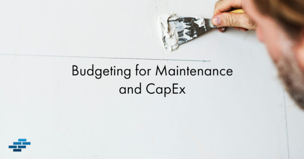 budgeting-for-maintenance-and-capex-corevest-finance